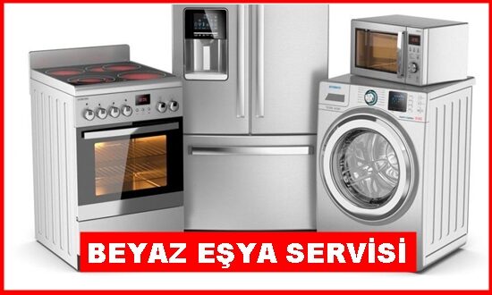antakya arçelik yetkili servisi